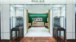 Espace horlogerie rolex au bon marche rive gauche (9) tй dr